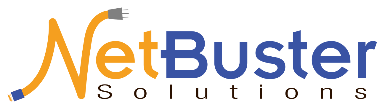 NetBuster Solutions